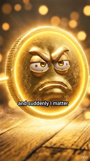 💰 “Money Speaks… But You Never Listen 😤”#trendingshorts #viralshorts