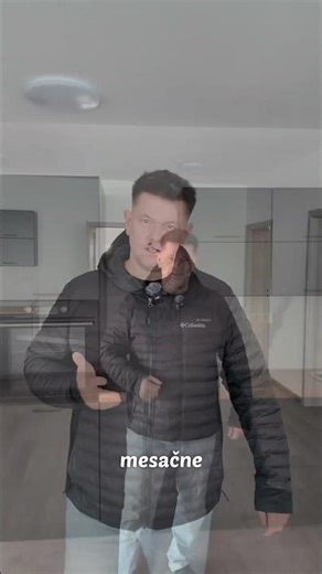 Byt vs. Dom: Kde sú mesačné náklady vyššie? (Prekvapivý rozdiel) | Maxbau Senec