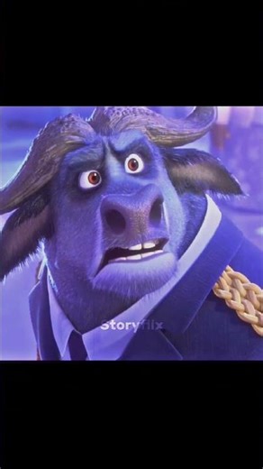 Zootopia Reaction When They Saw This 🐍😳 | Psychology Facts 🧠 #judy #nick #zootopia #edits #shorts