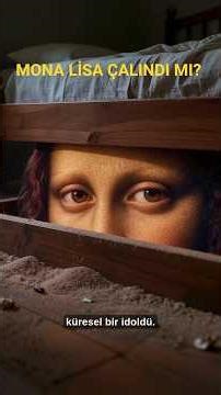 Neden herşeyin değeri kaybedilince anlaşılıyor? #ilginçbilgiler