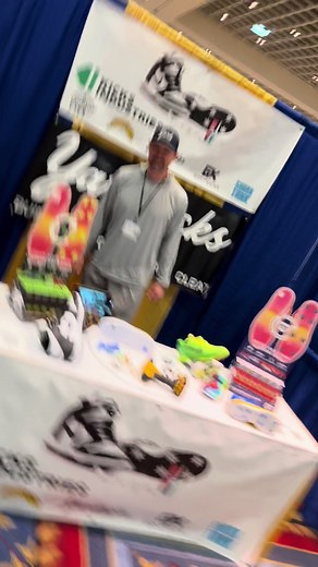 Create your own custom cleats #Baseball #Softball ##yardkicks##screwyourcleats