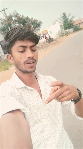 hame tumse hua hai pyar #bollywood #song #hindisong #bollywoodsongs #love #viral #shortvideo #yt