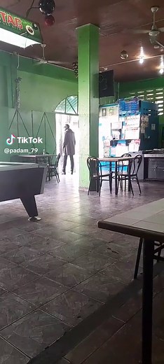 padam (@padam_79)’s videos with original sound - padam
