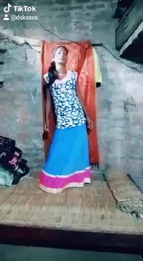 ddd ssss (@dskssss)’s videos with original sound - ddd ssss