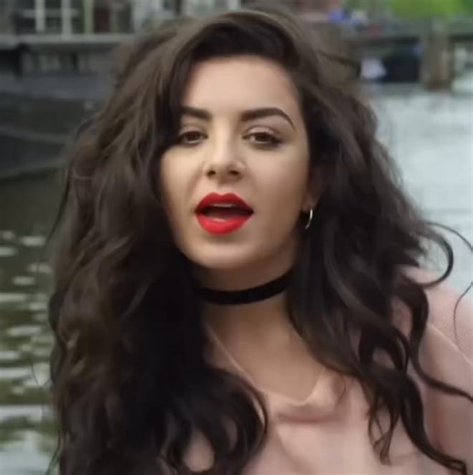 boom clap — charli xcx | Lan Geor