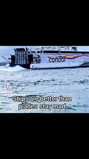 Remarkable Plane Landings Across the Atlantic