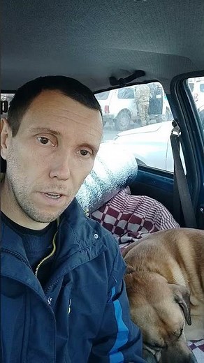 Set up mobile internet, check.