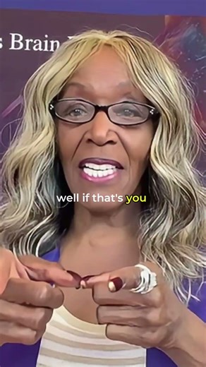 How Imagination has a Big Impact in our Life