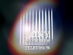 Sony Pictures Television (2002)