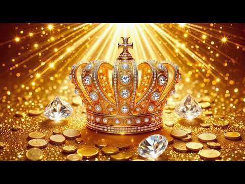 APRIL 6TH I MONEY WILL FLOW INTO YOUR WALLET within 3 MINUTES I 888Hz + 1111Hz ~ Law Of Attraction