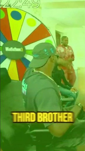LeBron James Confirms That Tylil Is His Son on Kai Cenat's Stream.🔥👀 #kaicenat #lebronjames