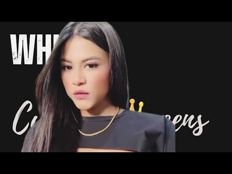 Fashion as Affirmation: How Curvy White Models Inspire Self-Love Through Style Choices.