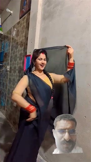 #kekar_jiya_marabu_ramdev_yadav_ka_biraha #pooja_yadav_shorts