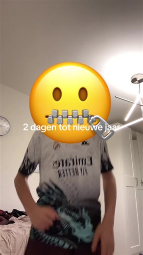 Video's van Pyro_gang (@diran62dersim) met original sound - Charlie