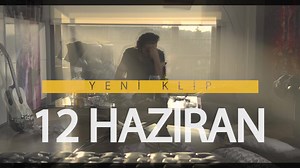 Yine Arabesk zamanı geliyor.. 12 Haziran'a hazır olun.. - İsmail YK | İsmail YK