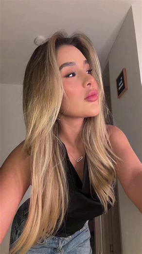 Videos de 𝐗 (@ximena_gomez_7) con “sonido original - Flow Music 🧃”