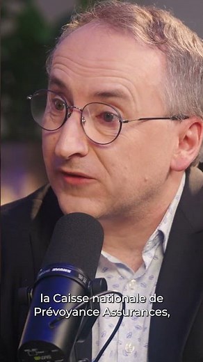 La Banque Postale turns 20: 2023, the alliance with CNP Assurances | Episode 4