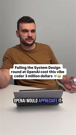 Educative on Instagram: "Ain’t no way this guy really thinks this 😂 . . #developerlife #softwaredeveloper #softwareengineering #devmemes #developermemes #programmerhumor #programminghumor #coderslife #Css #devhumor #javascript #chatgpt #softwareengineer #discipline #codebase #documentation #ui #ux #techhumor"