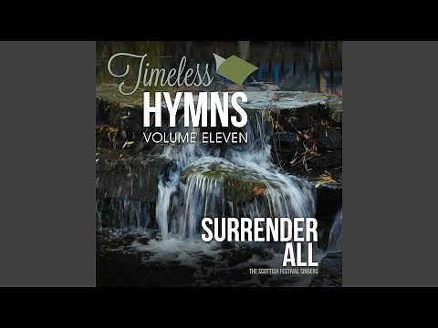 Our Father (Caribbean Lord's Prayer)