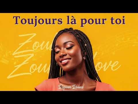 Amour Secret Zouk Love 2026 💞🌴 Musique Zouk Tropicale Afro Zouk, Zouk Antilles, Ambiance Douce