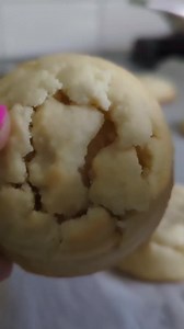 Soft & Fluffy Amish Sugar Cookies ✨✨ #cookiegram #cookieoftheday #dropcookies #sugarcookies #bakefromscratch | Persnickety Plates