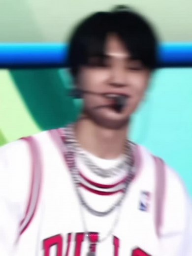 andito na naman yung hindi loyal #jay #enhypen #fyp