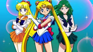 Sailor Moon’s 10 Best Animated Fights, Ranked