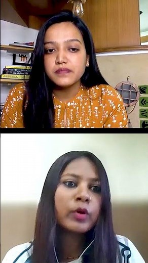 Is FMS BHU Worth Joining? || Exposure🌈 || Curriculum🖊 #mbawitharshi #mbashort #shorts