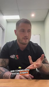 Choose Consistency Over Intensity: Common Mistake to Avoid One of the most common faults I see people make is they put intensity over consistency. They try and stick to a plan that is unrealistic and unsustainable to their lifestyle which then demotivates them and they on this hamster wheel feeling like they are just spinning the wheels. The shift here should be to focus on sticking to a plan that you can stay consistent to over a greater time horizon to first lead to the result you are after bu