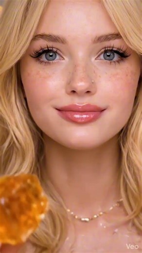 Eating Rainbow Gummy and Jelly Candy! #asmr #candy #mukbang #rainbow