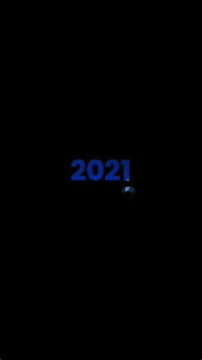 2025 showed up strong. Lives changed. Businesses built. Families strengthened. New leaders stepped up and old limits got left behind. This year was about growth with purpose and momentum with meaning. And we’re just getting started. Thank you to every person who leaned in, stayed committed, and chose to grow. 2026 is already calling. Stay close. Big things ahead with Destiny Global. | Destiny Global, LLC