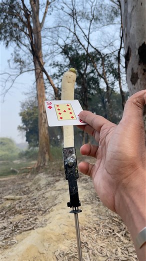 Next Level tricks of Poker Cards || Can you do it || RKR Tricks