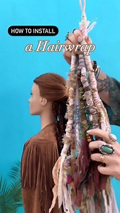 6.1K views · 435 reactions | ️ Tutorial time and RESTOCK alert  ️...