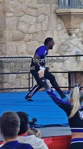 24K views · 70K reactions | A moment that felt like Hozier’s yell • #allstarcheer #allstarcheerleading #backflip #cheer #cheerathletics #cheercoach #cheerfamily #cheerislife #cheerleader #cheerleaders #cheerleading #cheerleadingcompetition #cheerleadinggoals #cheerleadingstunts #cheerleadingteam #cheerleadingworlds #tvcc #cheerpractice #haileystunts #cheerstunts #flexible #flip #flips #flyer #gymnastics #stunt #stunting #stunts #tumble #tumbling | Hailey Smith | Facebook