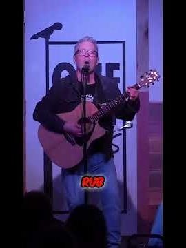 The back rub song #michaelloftus