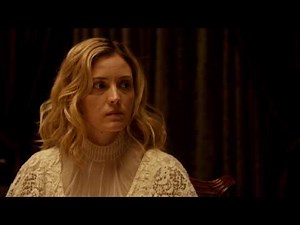 Orphan Black S5 Closer Look | The Dinner Scene | Saturdays 10/9c on BBC America