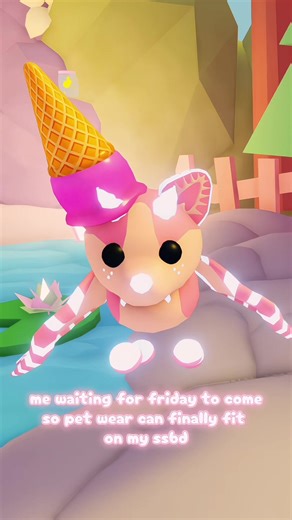 it bothers me sm 😭 #adoptmeroblox #adoptme #roblox #robloxfyp #fyp | adopt me