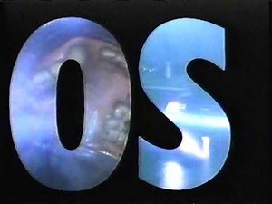 Opening To Uncle Buck 1990 VHS (Version #1)