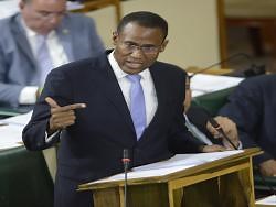 Finance minister gets thumbs up from business leaders for maiden budget