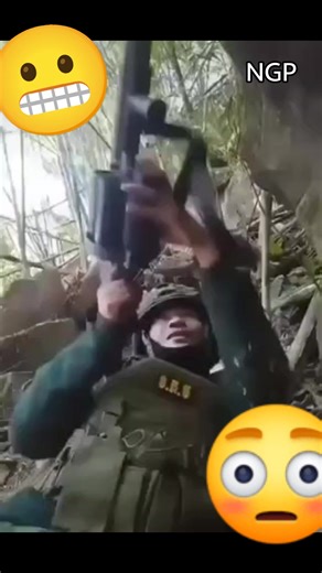 When 🇨🇳 Beijing sells “cost-effective firepower,” Southeast Asia gets field testing. #fbreelsfypシ゚viralfbreelsfypシ゚viral | NextGen PHDefense