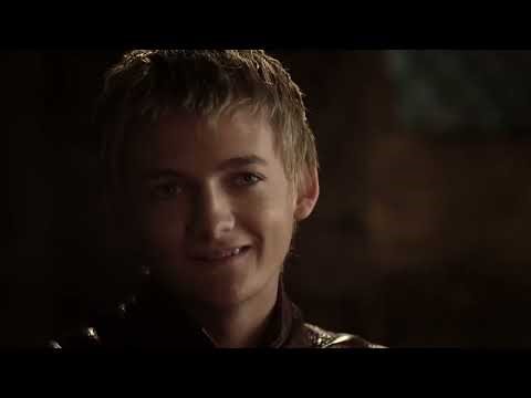 Game of Thrones S1E1 "Winter Is Coming" Full Story Summary in 2 Minutes