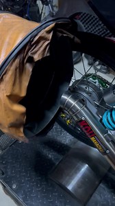 7.7K views · 74 reactions | Thank you bossing ✅Pitsbike V4 Programmable CDI Rapidbackfire Tuning For inquiries you can visit our shop or direct message Novie Kay Alabado Patrick Jalipa. Patty’s FI Performance Shop,Cabrillos Street,Zone 2,Digos City,Davao del Sur 0948-297-3877 #MaintenanceAndPerformance #NeverStopLearning | Patty's FI Performance Shop- Dyno tuning & Remapping- Digos City | Facebook