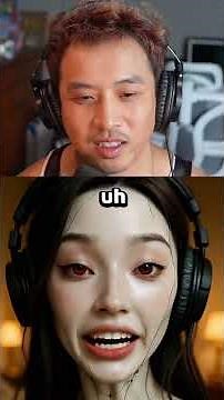 Sesame, Can You Speak Chinese?