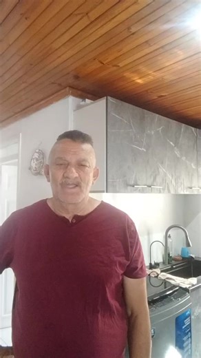 akawilly the Sandman (@willy_rock_)’s videos with original sound - akawilly the Sandman