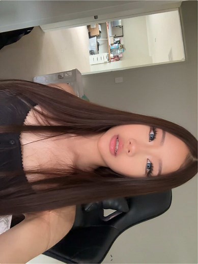 Colored Contacts for a Stunning Eye Transformation