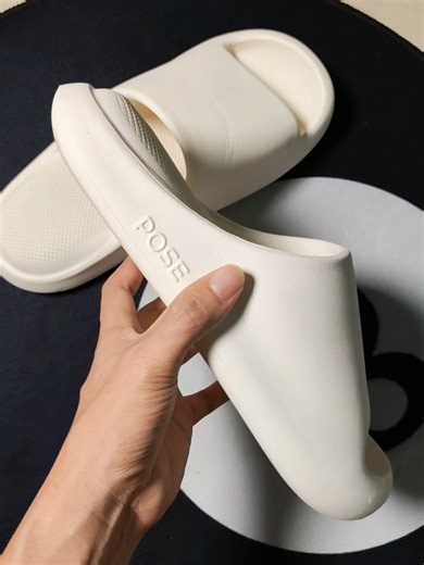 Mastering the Perfect Pose: Tips and Techniques