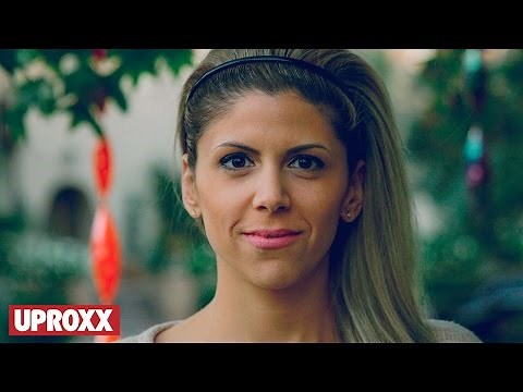 One Woman’s Mission To Create Cardboard Houses For The Homeless