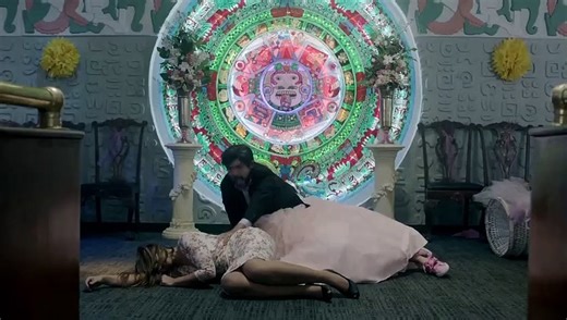 FBI: International | show | 2021 | Official Trailer