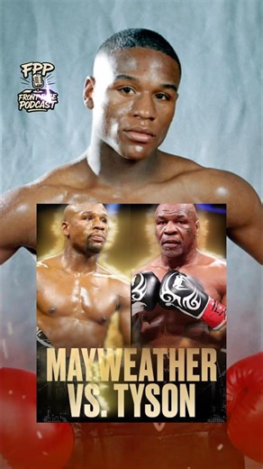 Floyd Mayweather coming out of retirement #boxer #floydmayweather #boxing #boxingnews