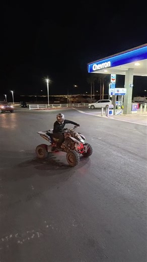 El chamaco🥷🦖 (@yamahaalo)’s videos with sonido original - Arcemusicc